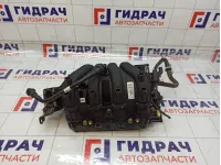 Коллектор впускной Daewoo Gentra II 25186951