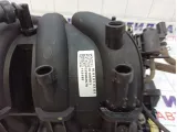 Коллектор впускной Daewoo Gentra II 25186951