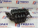 Коллектор впускной Daewoo Gentra II 25186951