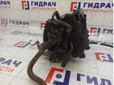 Коллектор впускной Daewoo Gentra II 25186951