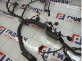 Проводка двигателя Daewoo Gentra II