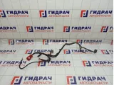 Клемма аккумулятора Daewoo Gentra II