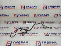 Клемма аккумулятора Daewoo Gentra II