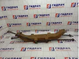 Балка задняя Daewoo Gentra II