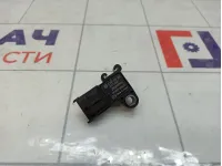 Датчик абсолютного давления Daewoo Gentra II 55573248