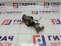 Замок зажигания Daewoo Gentra II