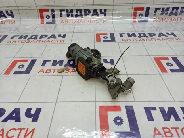 Замок зажигания Daewoo Gentra II