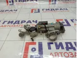 Замок зажигания Daewoo Gentra II