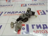 Замок зажигания Daewoo Gentra II