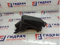 Корпус воздушного фильтра Daewoo Gentra II 96553445
