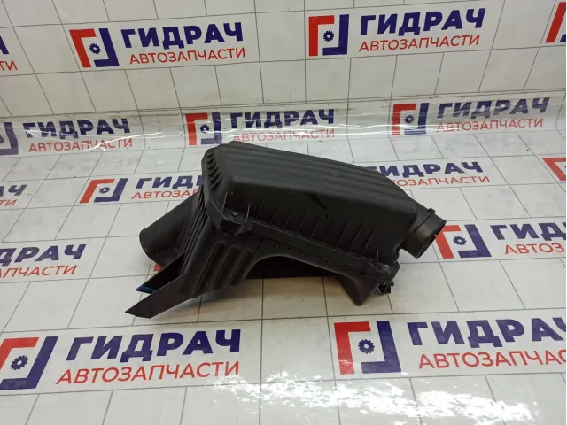 Корпус воздушного фильтра Daewoo Gentra II 96553445