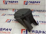 Корпус воздушного фильтра Daewoo Gentra II 96553445