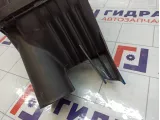 Корпус воздушного фильтра Daewoo Gentra II 96553445