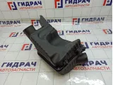 Корпус воздушного фильтра Daewoo Gentra II 96553445