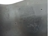 Корпус воздушного фильтра Daewoo Gentra II 96553445