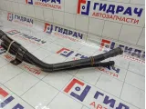 Горловина топливного бака Daewoo Gentra II