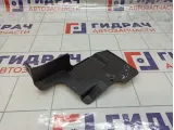 Накладка корпуса воздушного фильтра Daewoo Gentra II 96553523
