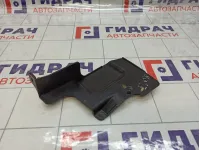 Накладка корпуса воздушного фильтра Daewoo Gentra II 96553523