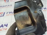 Накладка корпуса воздушного фильтра Daewoo Gentra II 96553523