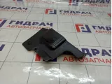 Накладка корпуса воздушного фильтра Daewoo Gentra II 96553523