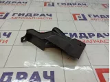Накладка корпуса воздушного фильтра Daewoo Gentra II 96553523