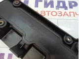 Накладка двигателя Daewoo Gentra II 25187419