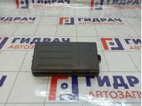 Крышка блока предохранителей Daewoo Gentra II 96551399