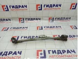 Трапеция стеклоочистителей Daewoo Gentra II 96442578