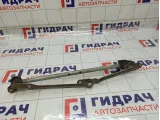 Трапеция стеклоочистителей Daewoo Gentra II 96442578