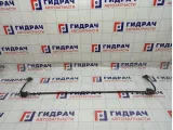 Стабилизатор задний Daewoo Gentra II 96407754