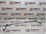 Стабилизатор задний Daewoo Gentra II 96407754