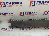 Усилитель переднего бампера Daewoo Gentra II 95281480
