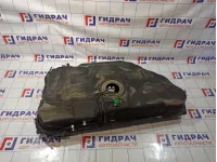 Бак топливный Daewoo Gentra II