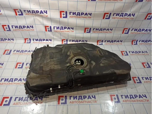 Бак топливный Daewoo Gentra II