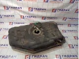 Бак топливный Daewoo Gentra II