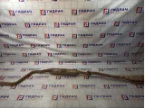 Глушитель средняя часть Daewoo Gentra II