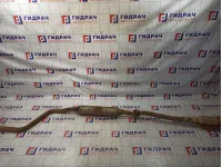 Глушитель средняя часть Daewoo Gentra II