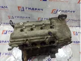 Двигатель Daewoo Gentra II