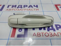 Ручка двери задней наружная правая Daewoo Gentra II 96547982