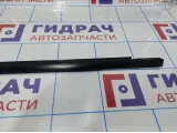 Накладка стекла переднего левого Daewoo Gentra II 96801688