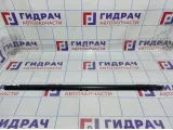 Накладка стекла переднего правого Daewoo Gentra II 96801689