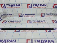 Накладка стекла переднего правого Daewoo Gentra II 96801689