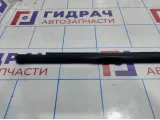 Накладка стекла переднего правого Daewoo Gentra II 96801689