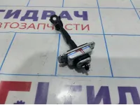 Ограничитель двери передний Daewoo Gentra II 96548021