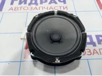 Динамик передний левый Daewoo Gentra II 96453084
