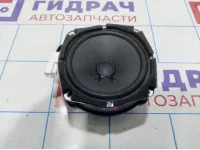 Динамик задний левый Daewoo Gentra II 96453086