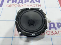 Динамик задний правый Daewoo Gentra II 96453582