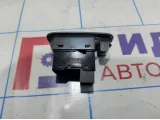 Кнопка стеклоподъемника Daewoo Gentra II 621W04790