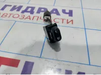 Кнопка центрального замка Daewoo Gentra II 96552824