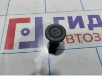 Кнопка открывания багажника Daewoo Gentra II 96615389